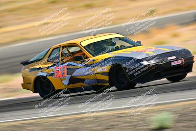media/May-25-2025-Nasa (Sun) [[dcc9ba5c99]]/Race Group B/Race/